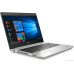 HP ProBook 440 G7 Notebook (2D356ES)